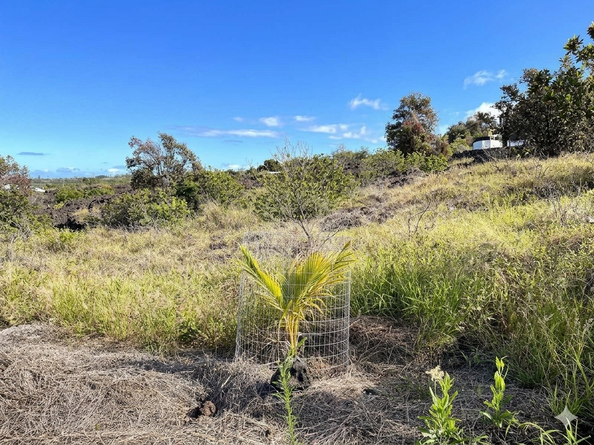 88-1484 Awapuhi Pl Property Photo 9