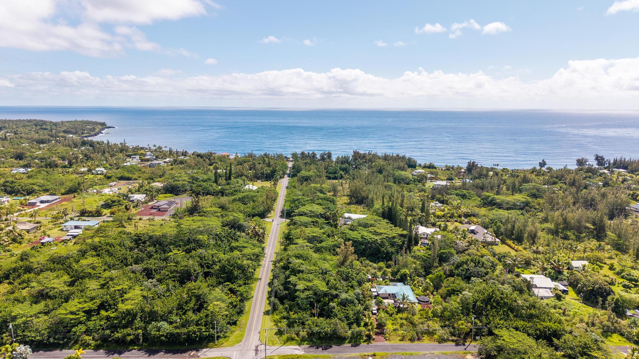 Paradise Dr Property Photo 2