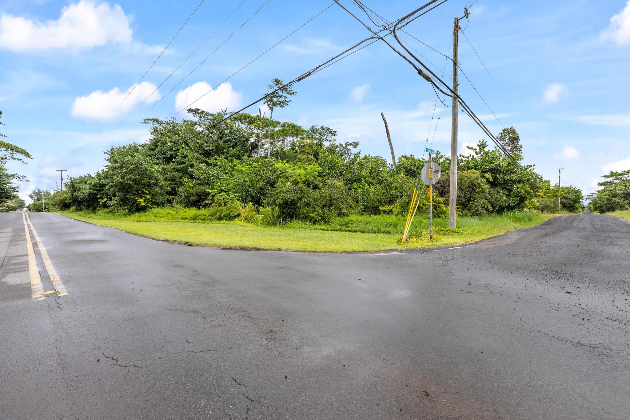 Paradise Dr Property Photo 4