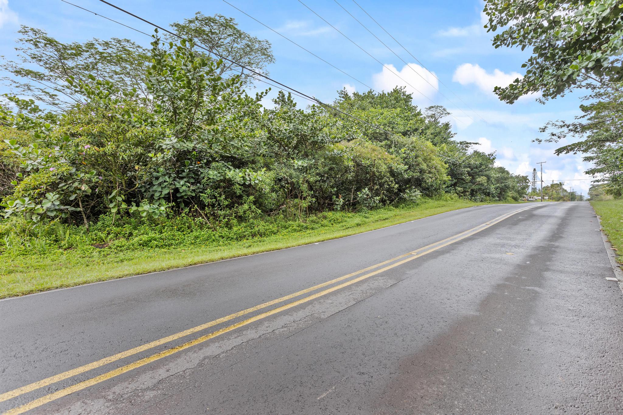 Paradise Dr Property Photo 6