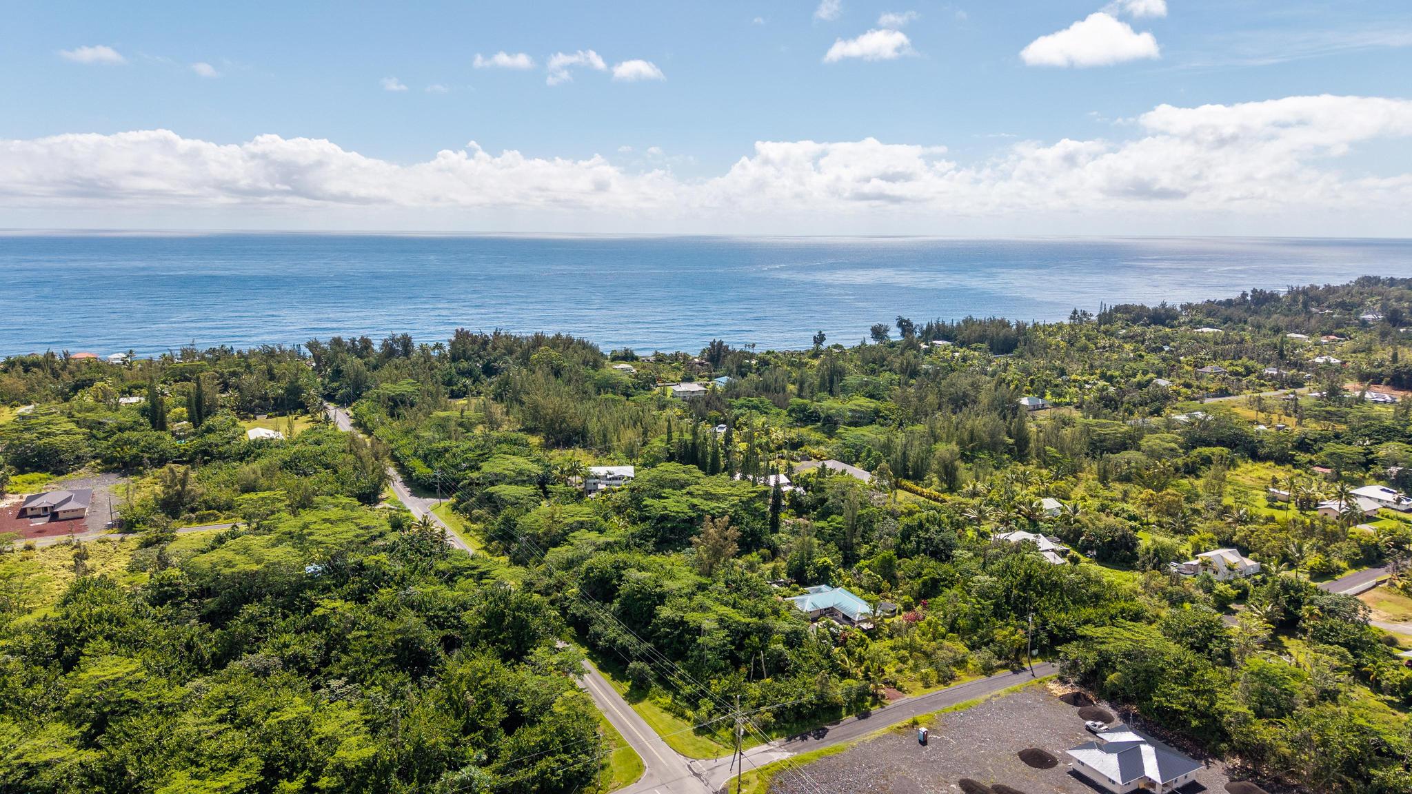 Paradise Dr Property Photo 8