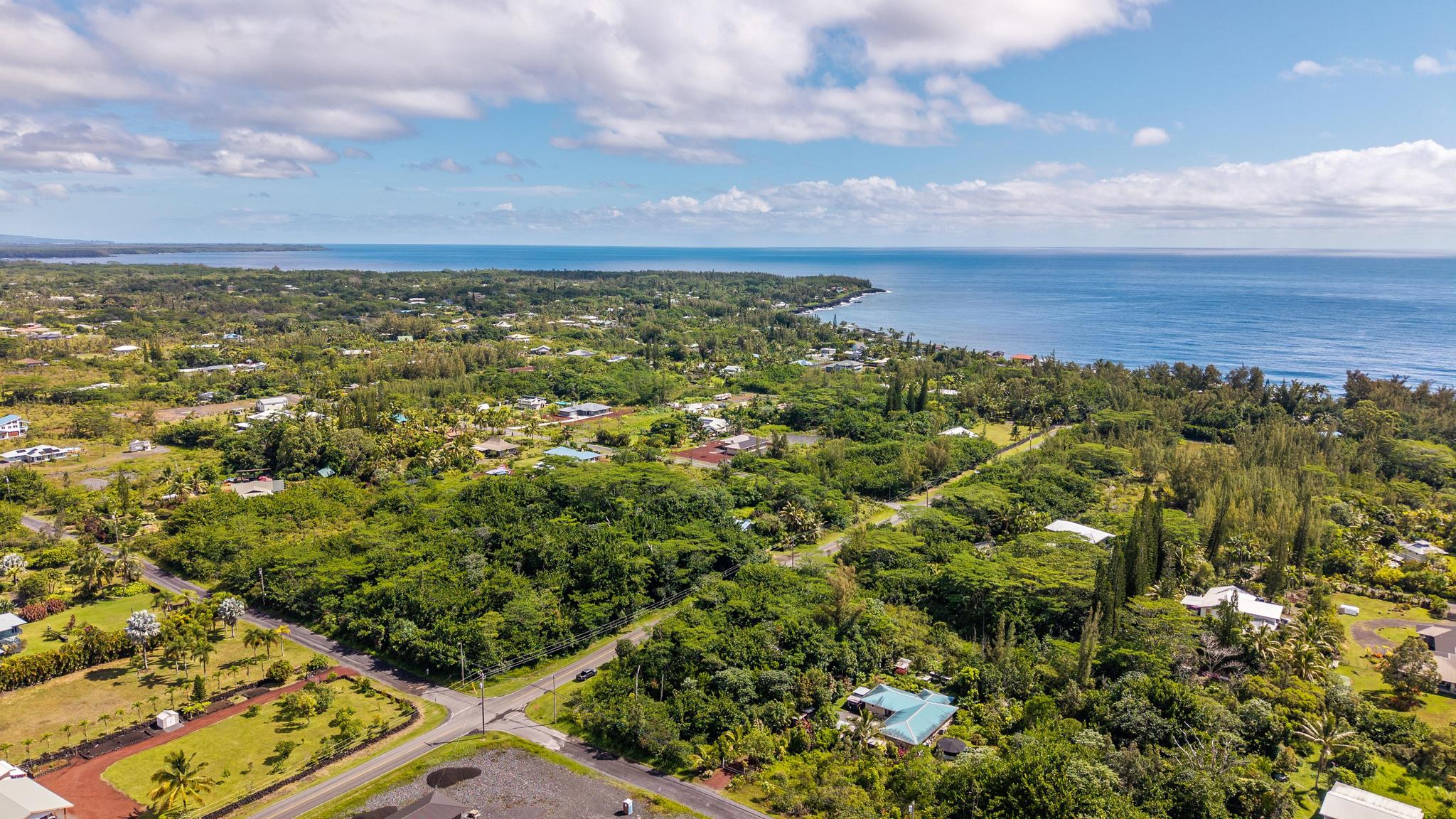 Paradise Dr Property Photo 10