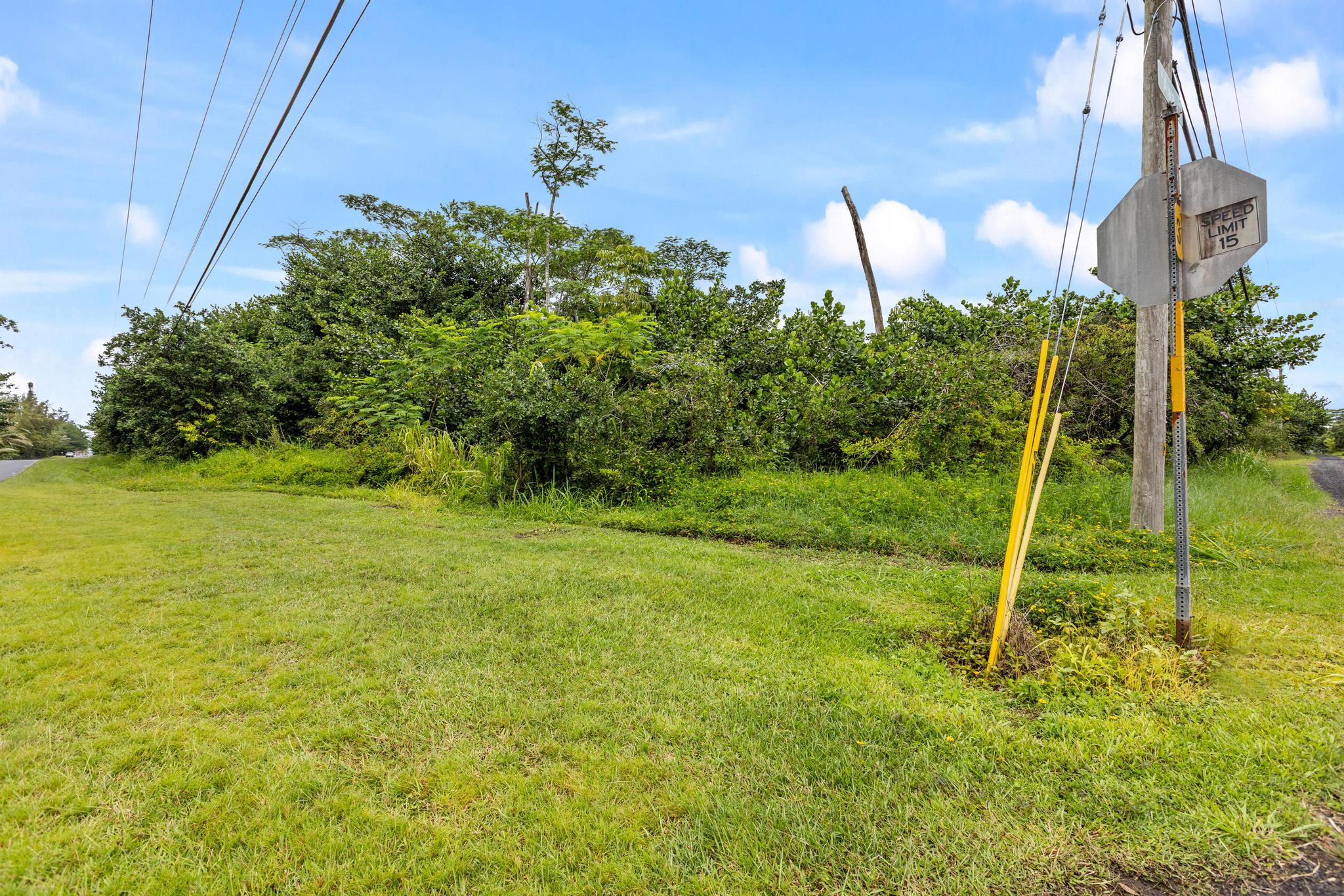 Paradise Dr Property Photo 12