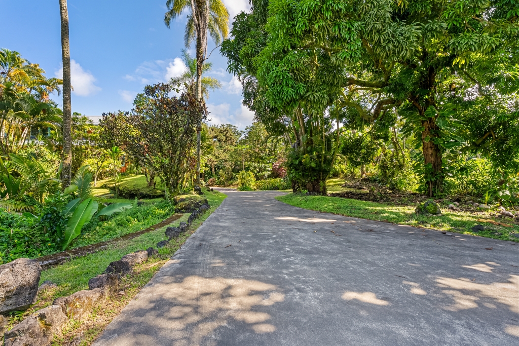 1896 Kalanianaole St Property Photo 26