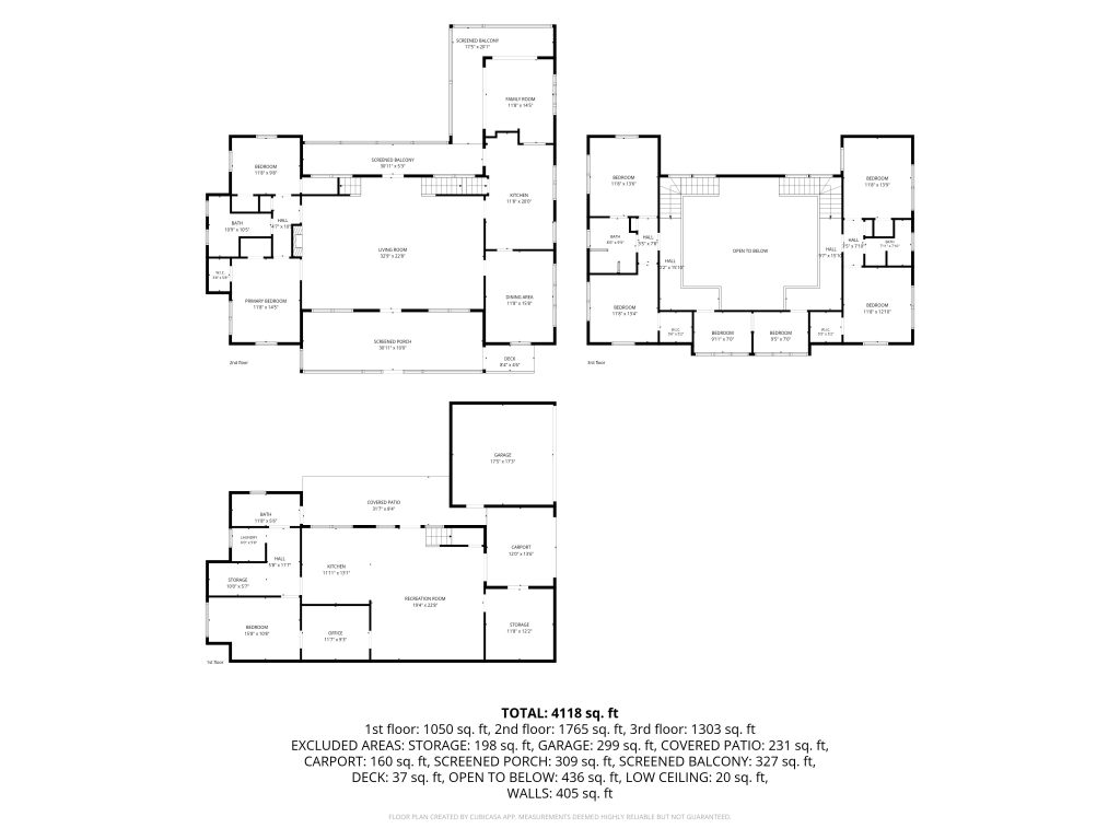 1896 Kalanianaole St Property Photo 29