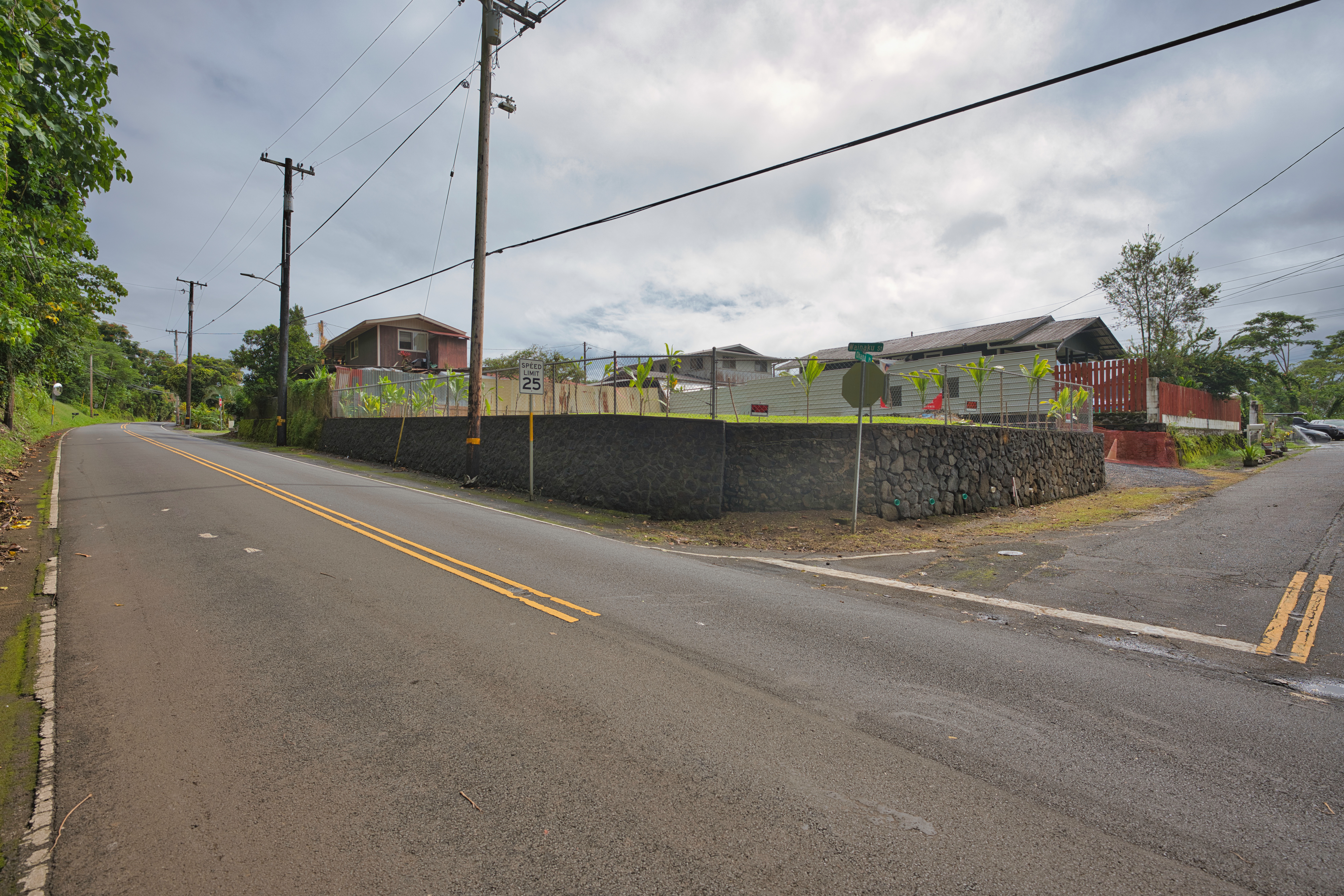 5 Ohana Pl Property Photo 1