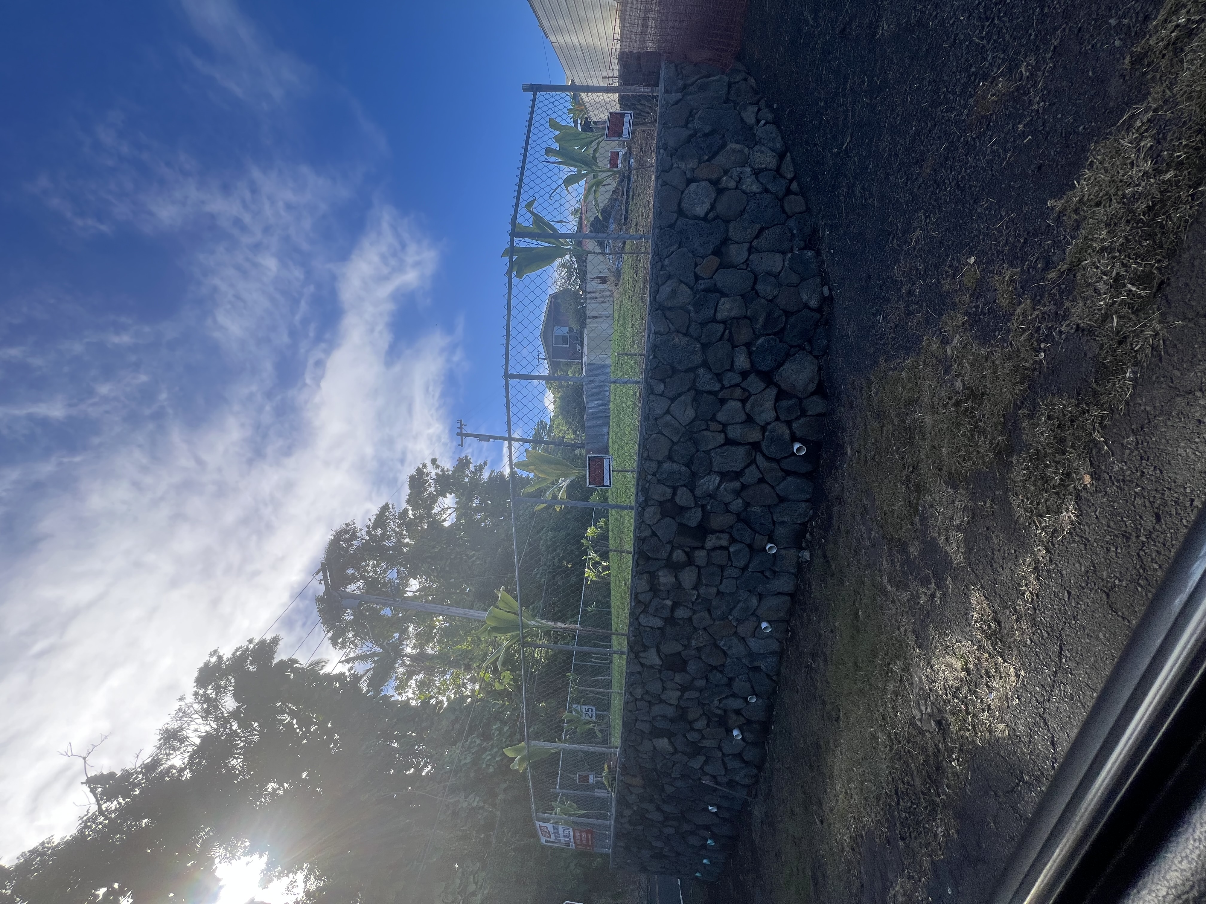 5 Ohana Pl Property Photo 2