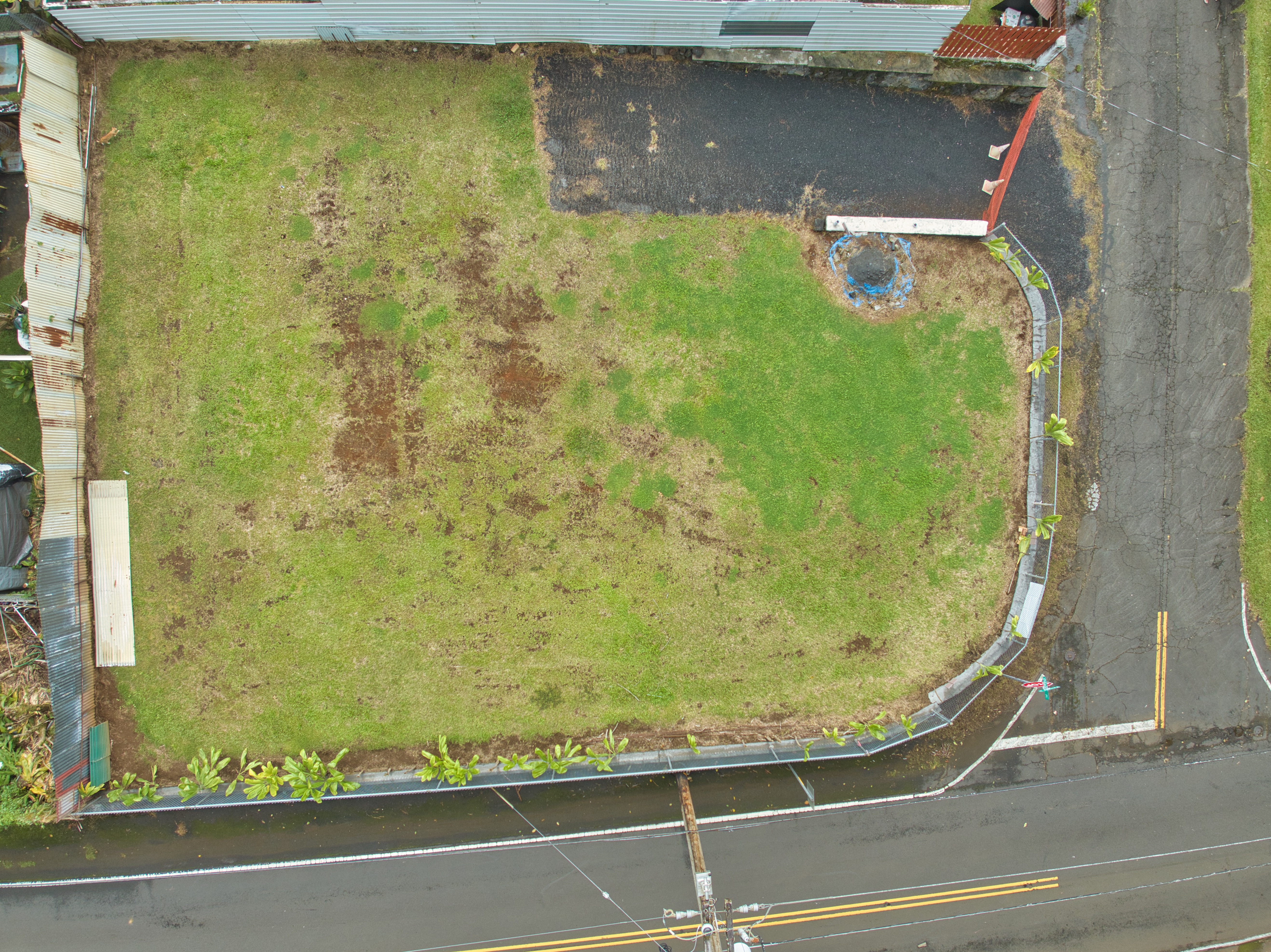 5 Ohana Pl Property Photo 3