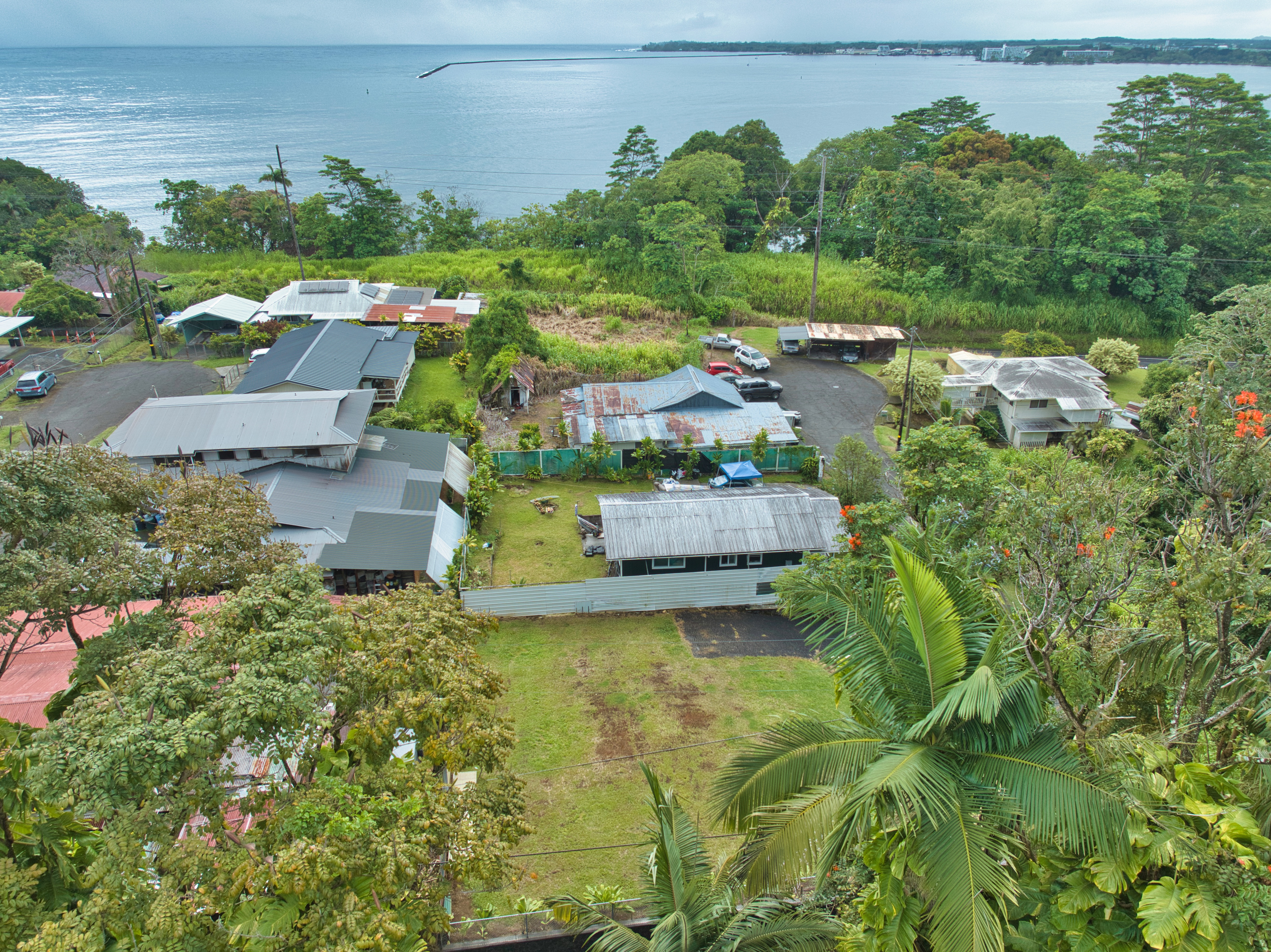 5 Ohana Pl Property Photo 4