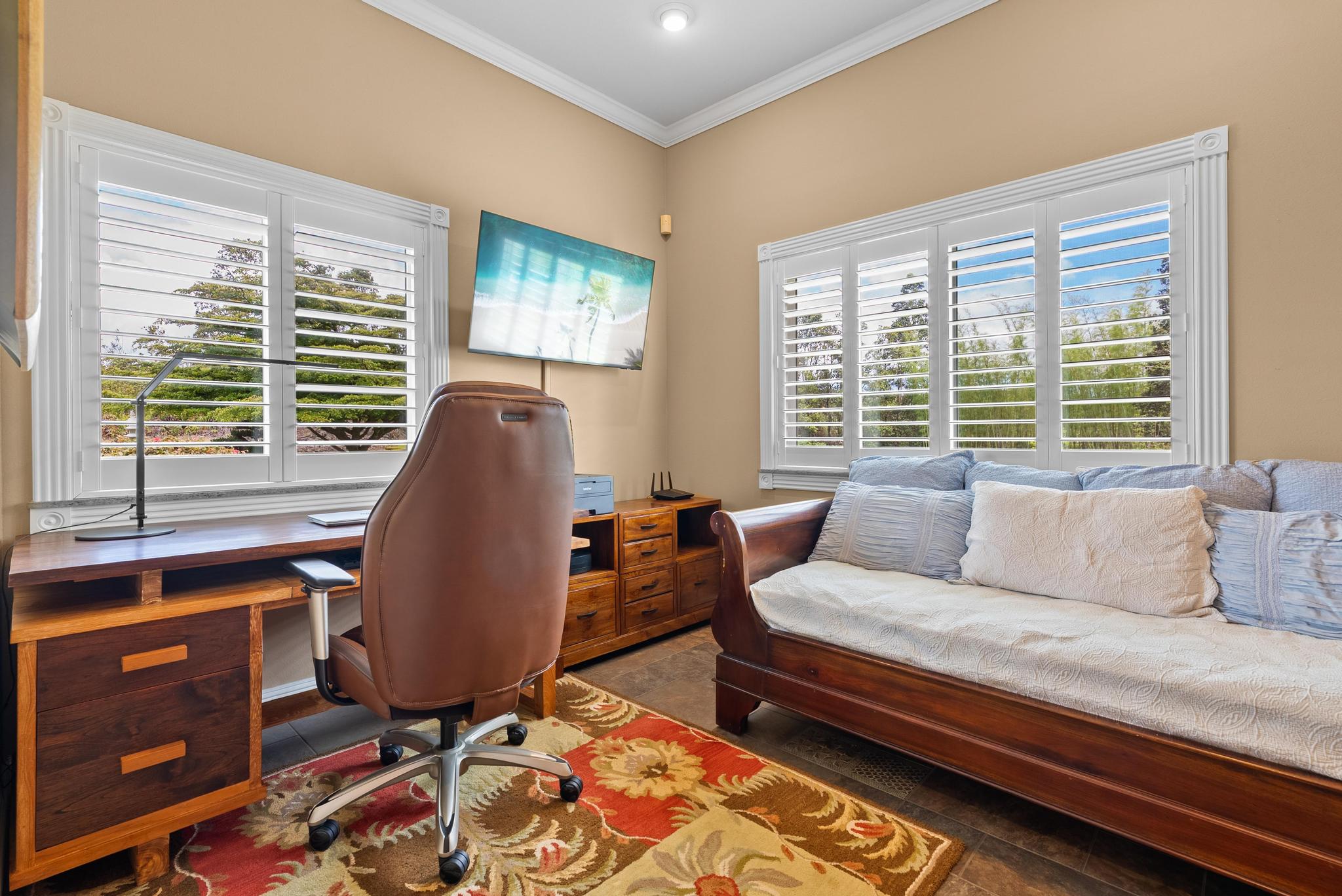 3331 Kaumana Drive Property Photo 17