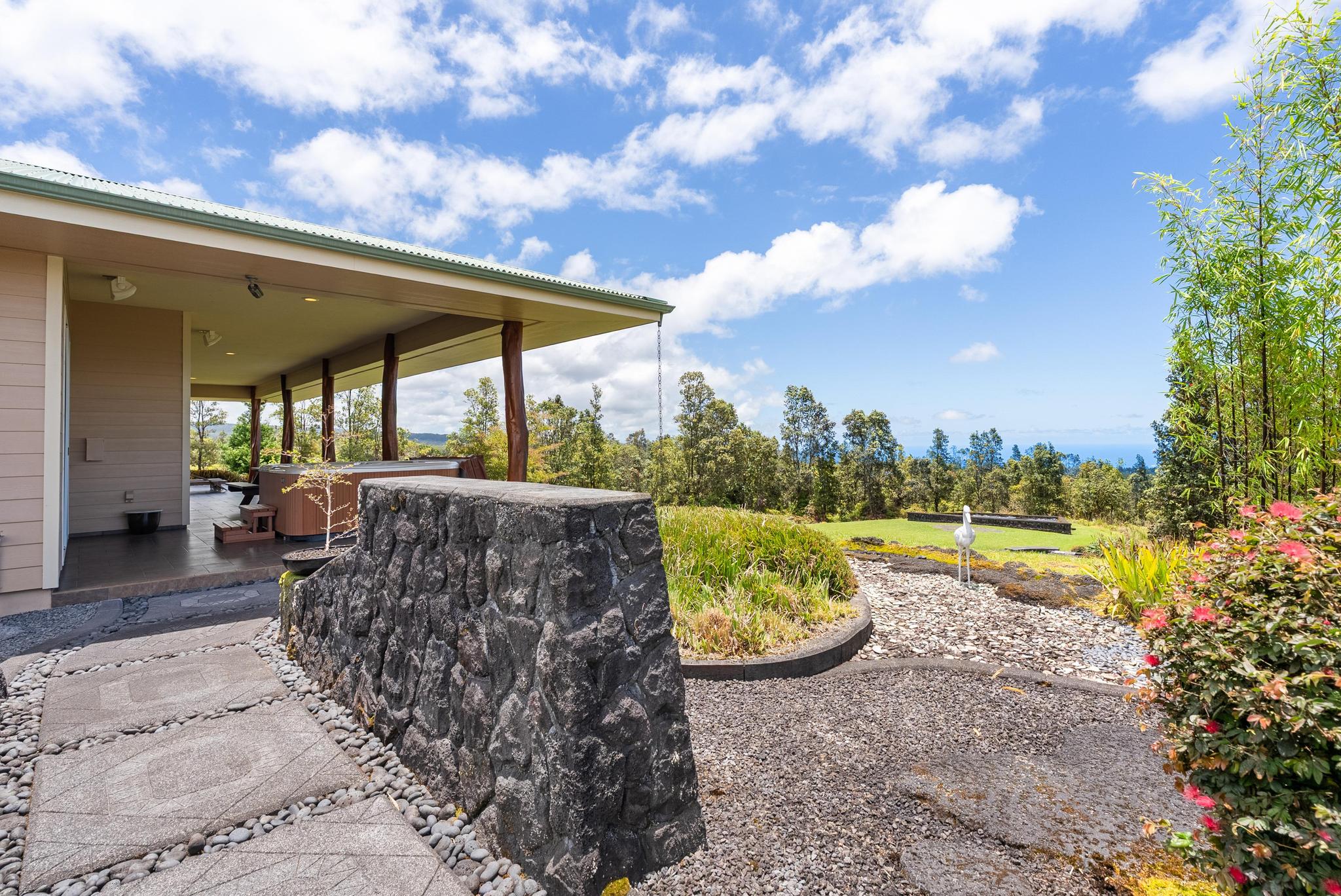 3331 Kaumana Drive Property Photo 20