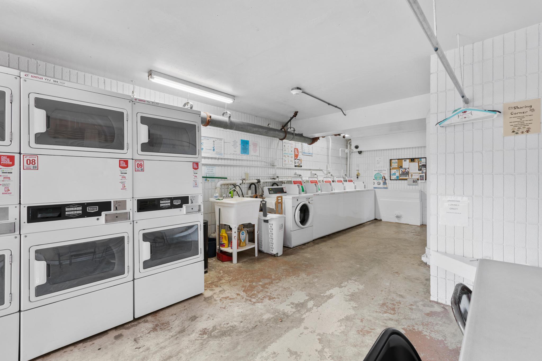 84 Pukihae St 504 Property Photo 13