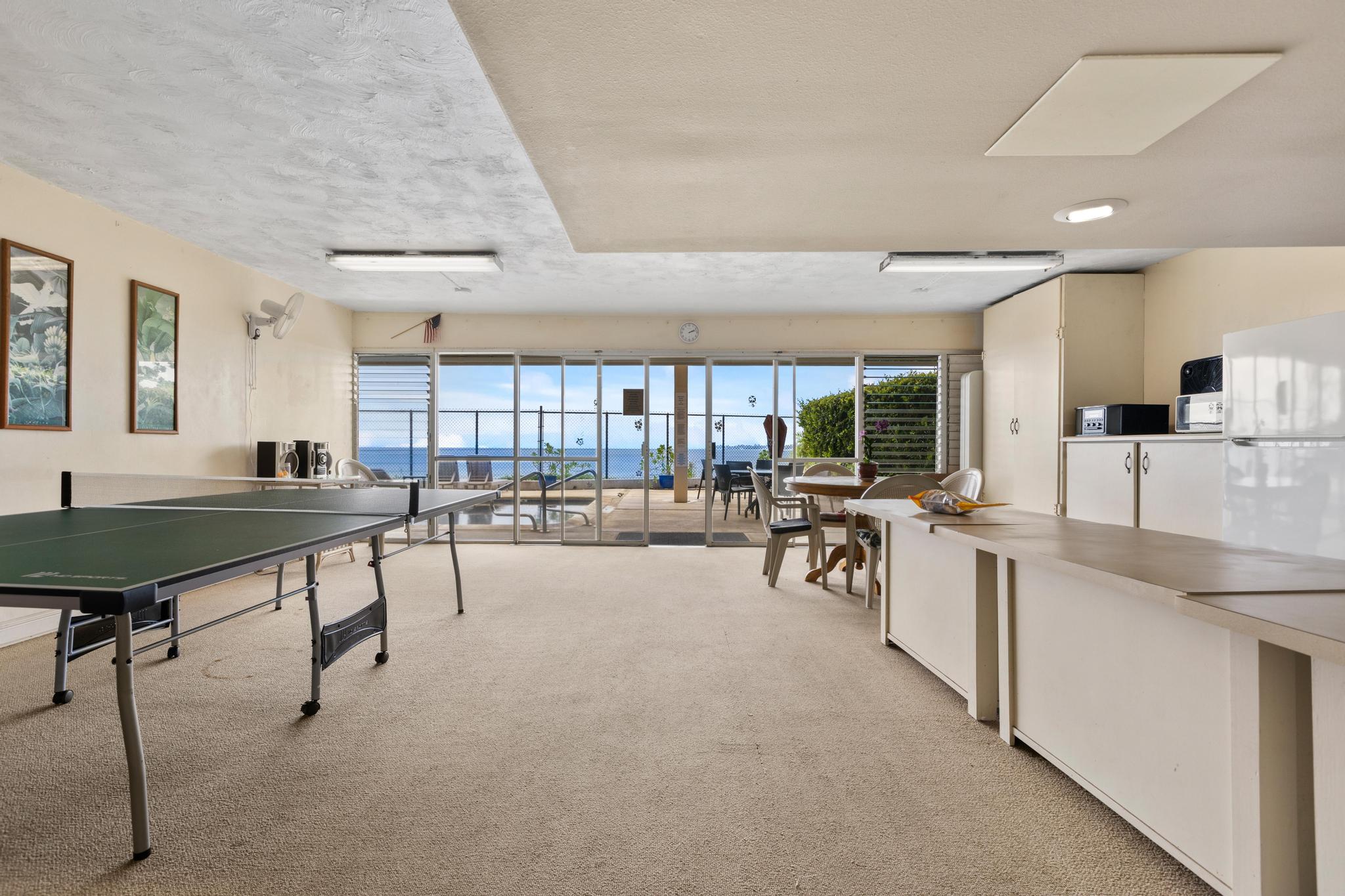 84 Pukihae St 504 Property Photo 15
