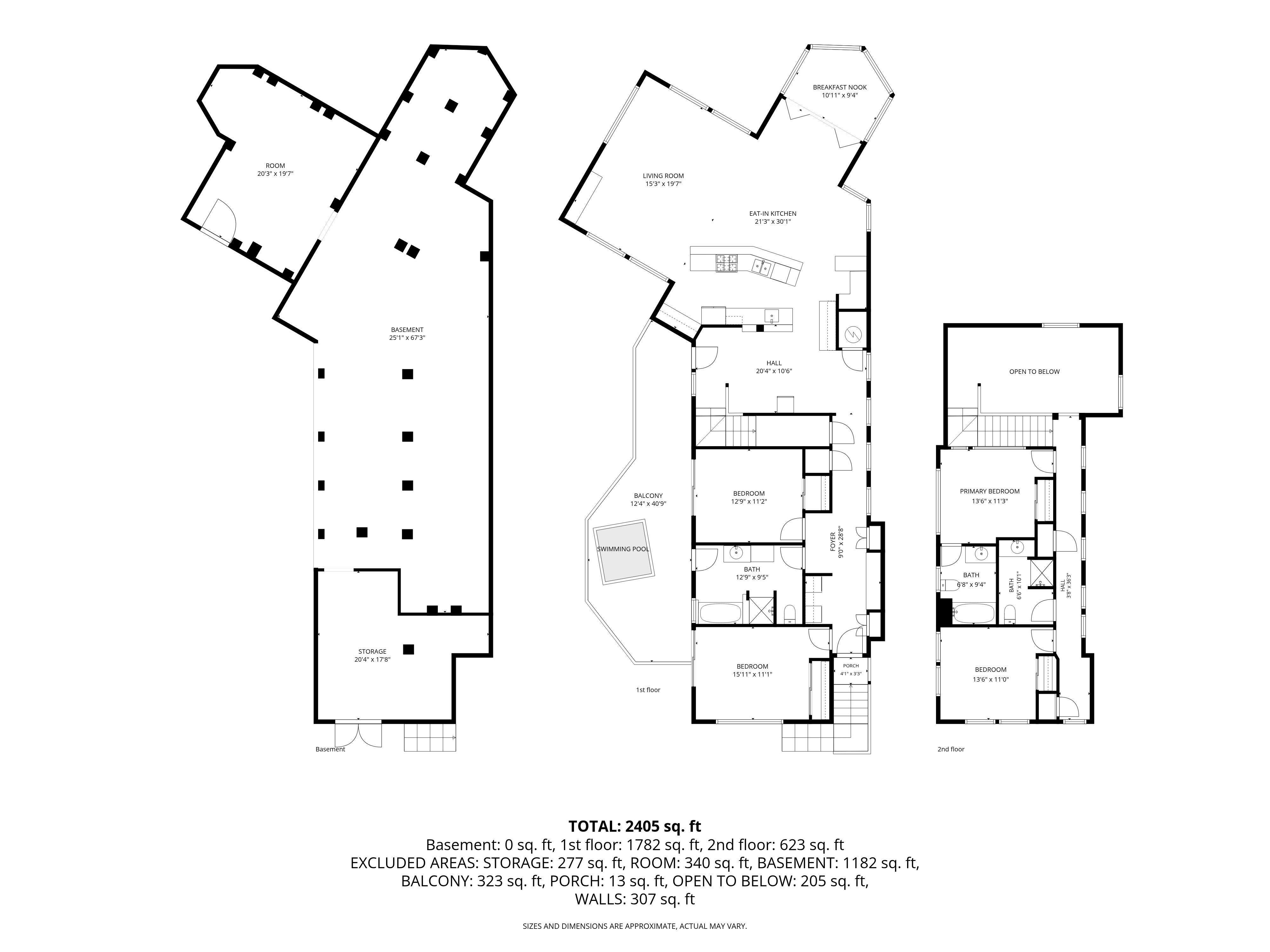 2211-a Pane Rd Property Photo 29