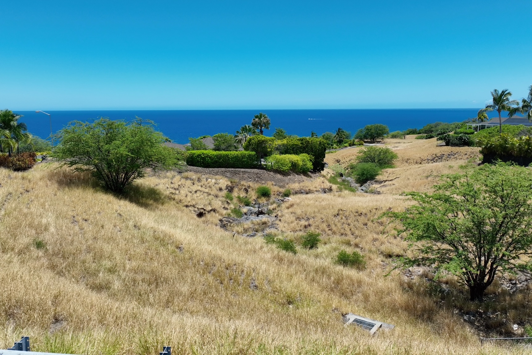 59-105 Hahalua Pl Property Photo 1