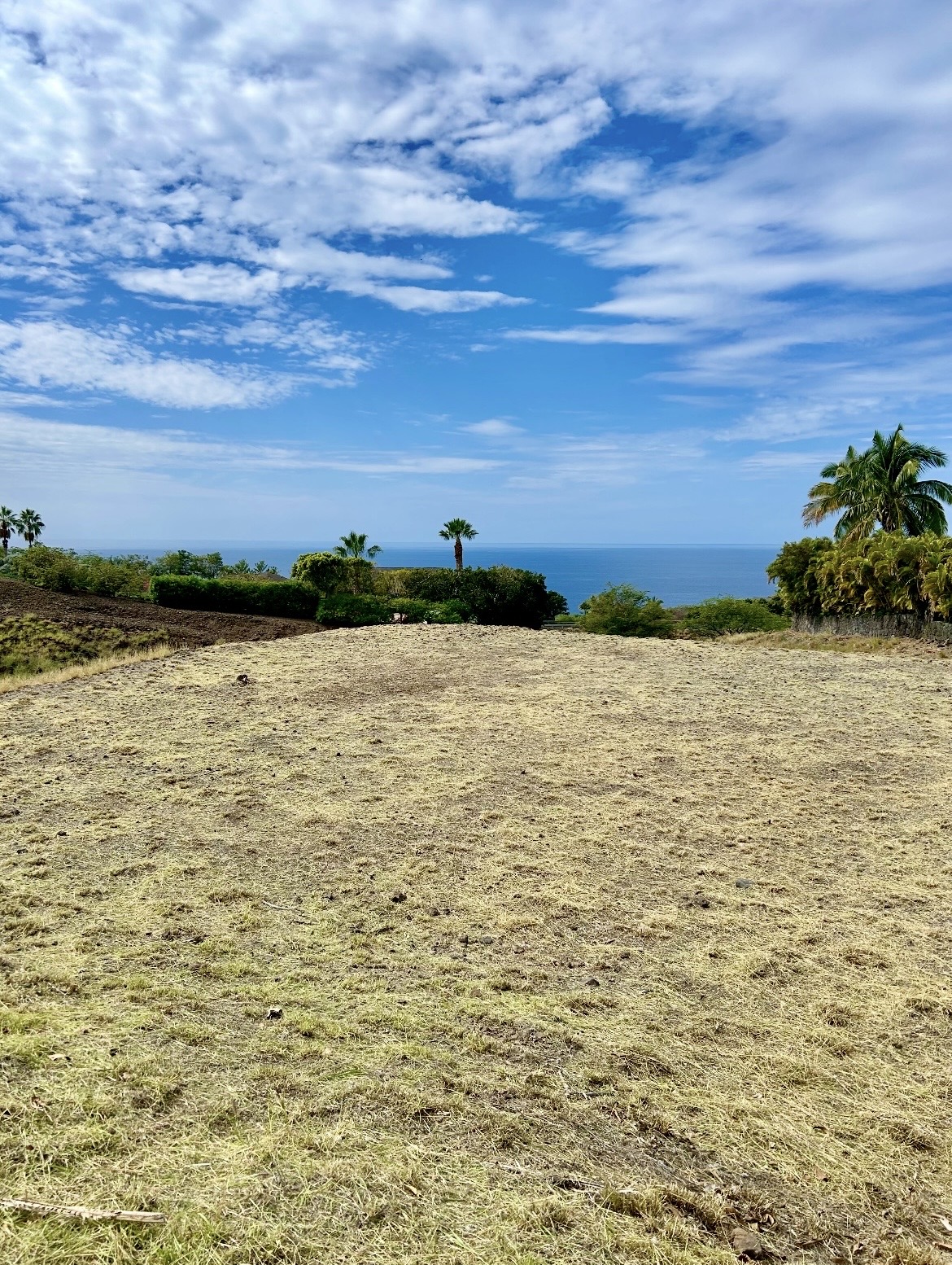 59-105 Hahalua Pl Property Photo 1