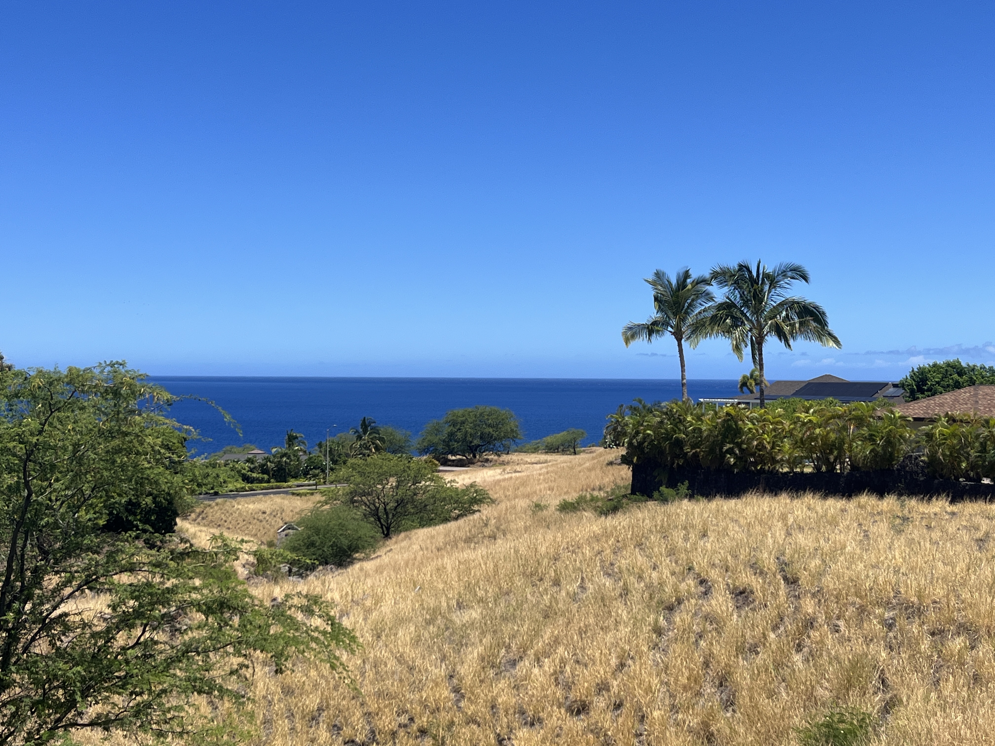 59-105 Hahalua Pl Property Photo 1