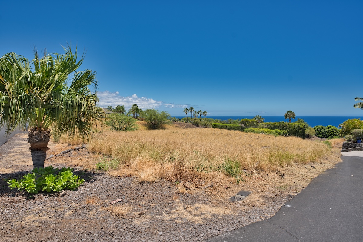 59-105 Hahalua Pl Property Photo 2