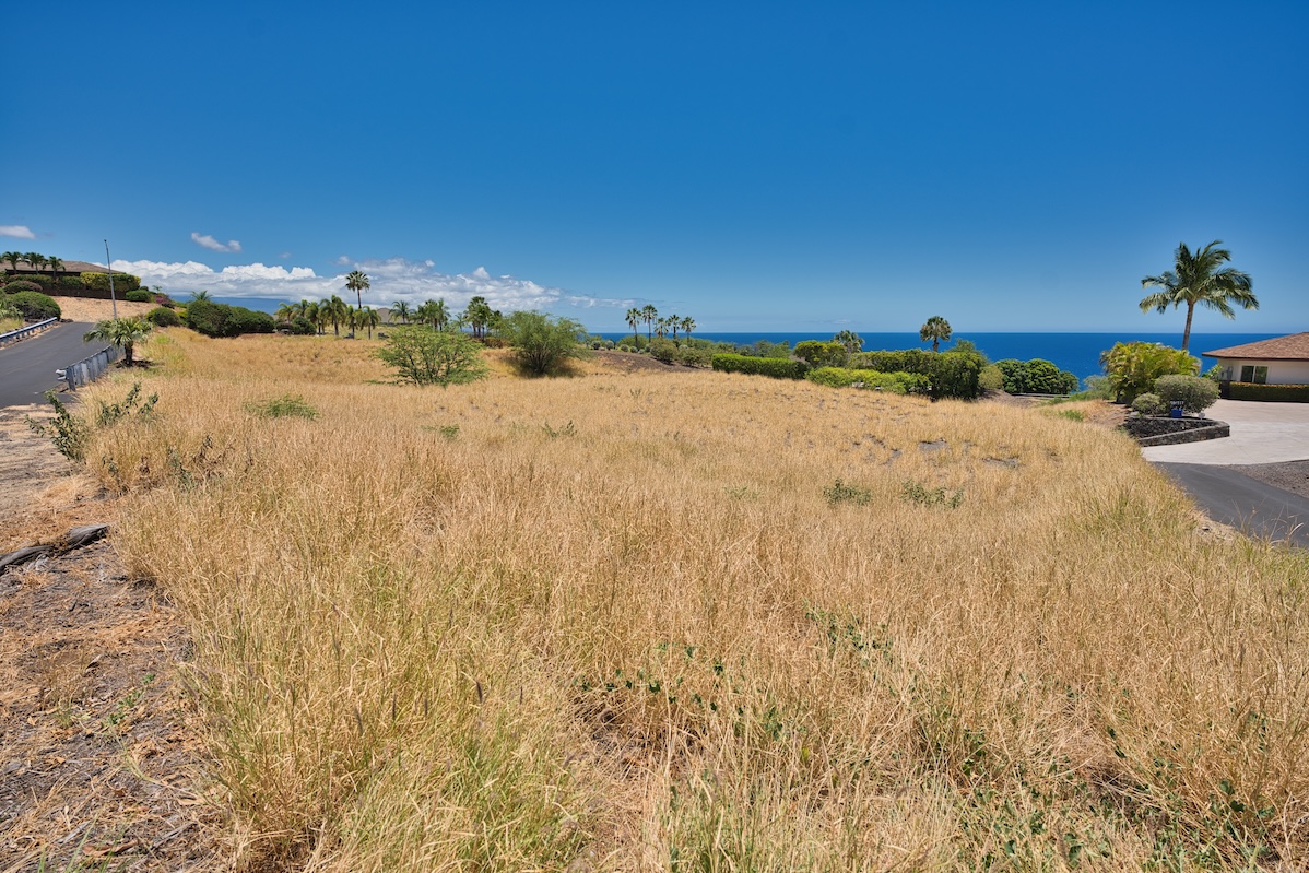 59-105 Hahalua Pl Property Photo 4