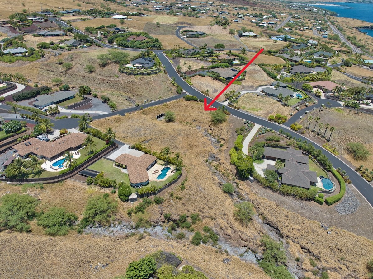 59-105 Hahalua Pl Property Photo 5