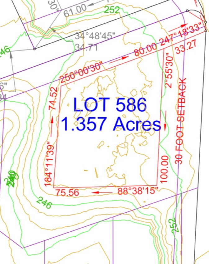 59-105 Hahalua Pl Property Photo 6