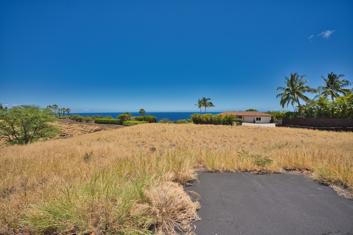 59-105 Hahalua Pl Property Photo 7