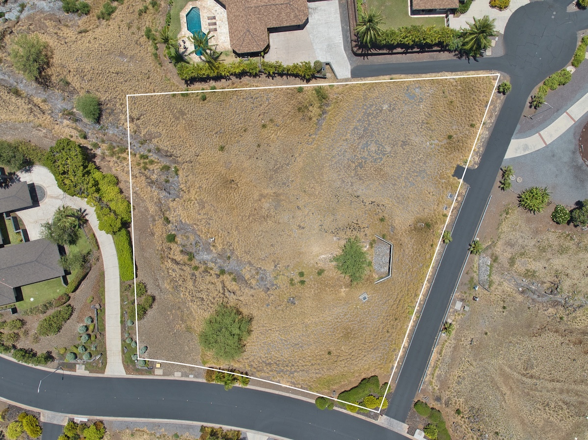 59-105 Hahalua Pl Property Photo 8