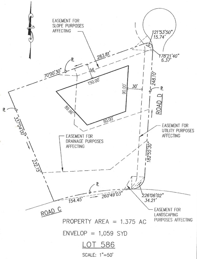 59-105 Hahalua Pl Property Photo 9
