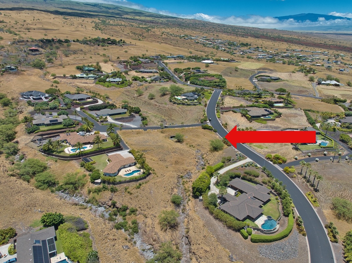 59-105 Hahalua Pl Property Photo 10