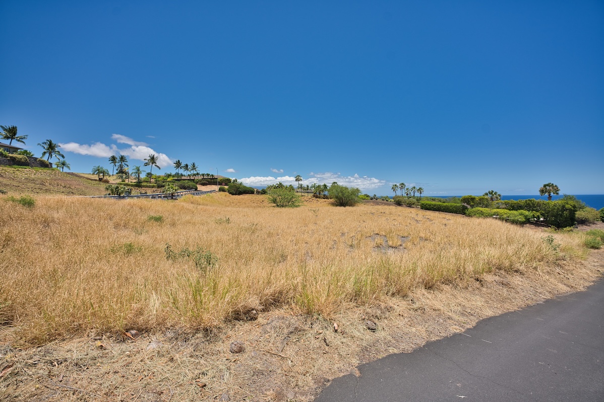 59-105 Hahalua Pl Property Photo 11
