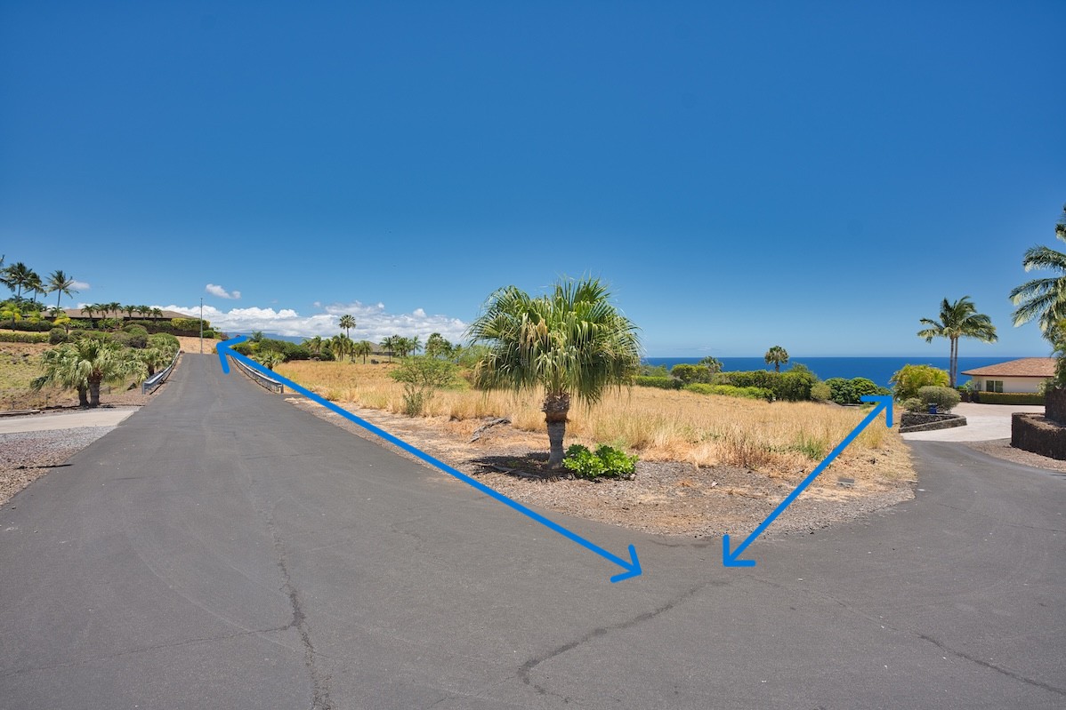 59-105 Hahalua Pl Property Photo 12