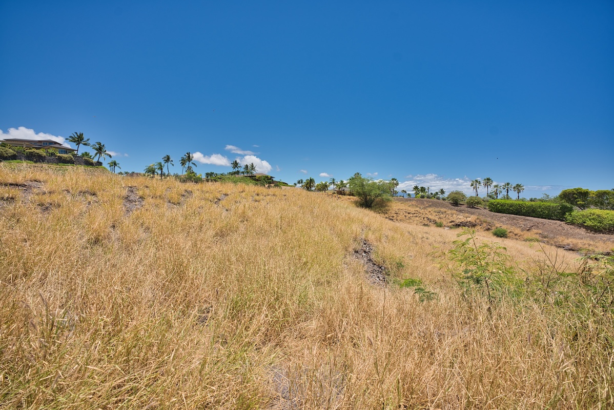 59-105 Hahalua Pl Property Photo 13