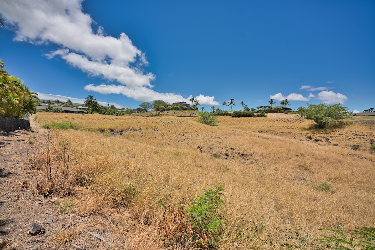 59-105 Hahalua Pl Property Photo 14