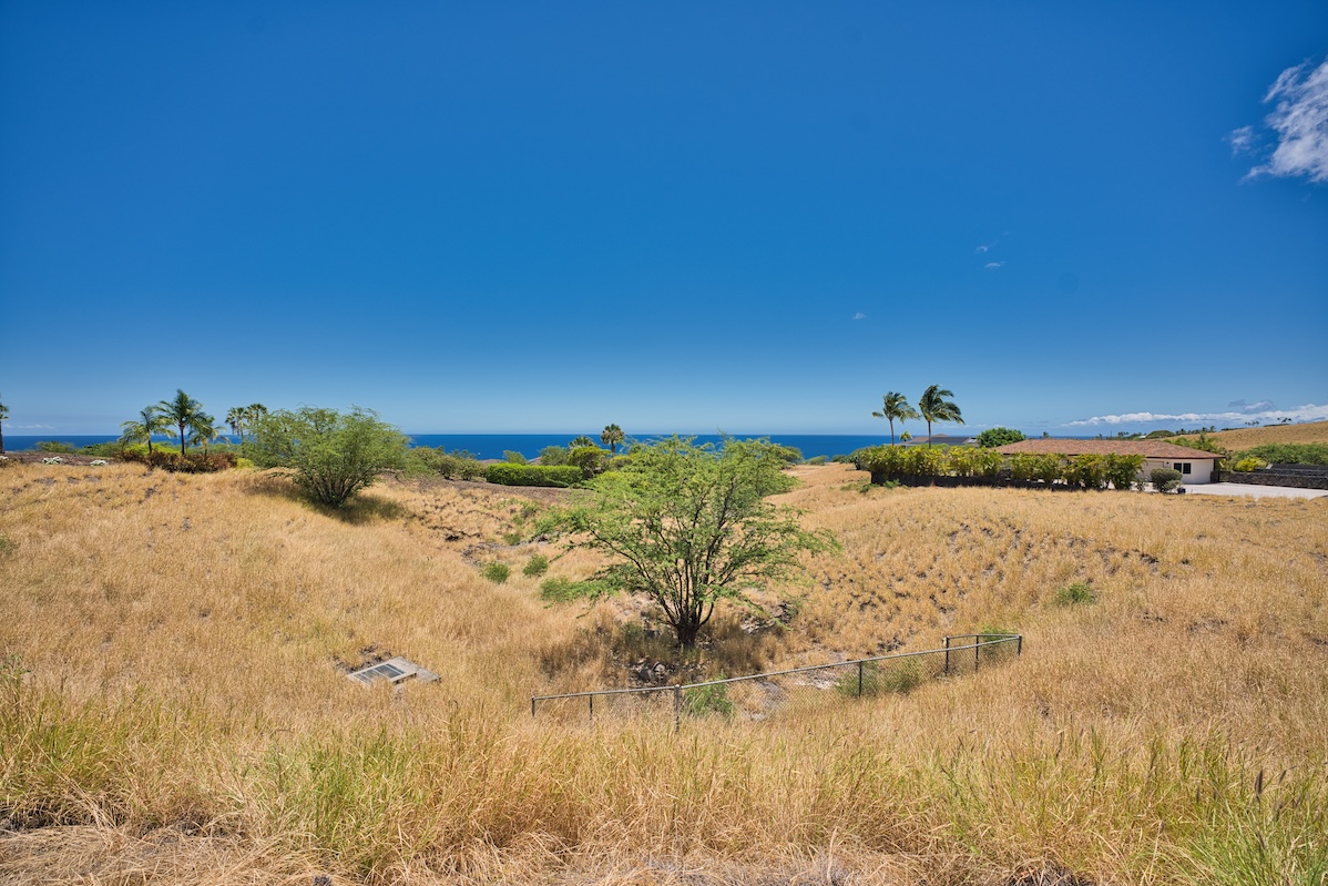 59-105 Hahalua Pl Property Photo 15