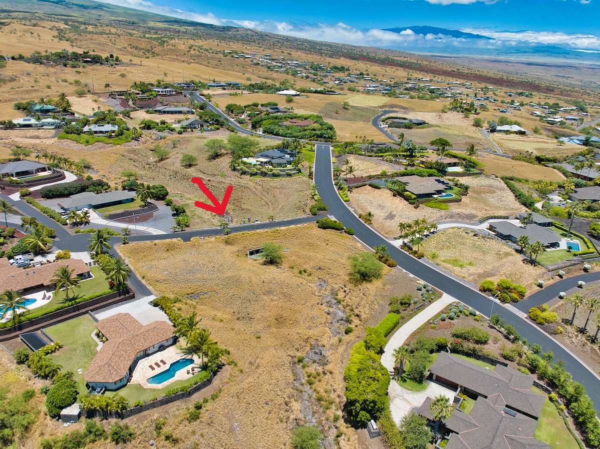 59-105 Hahalua Pl Property Photo 16
