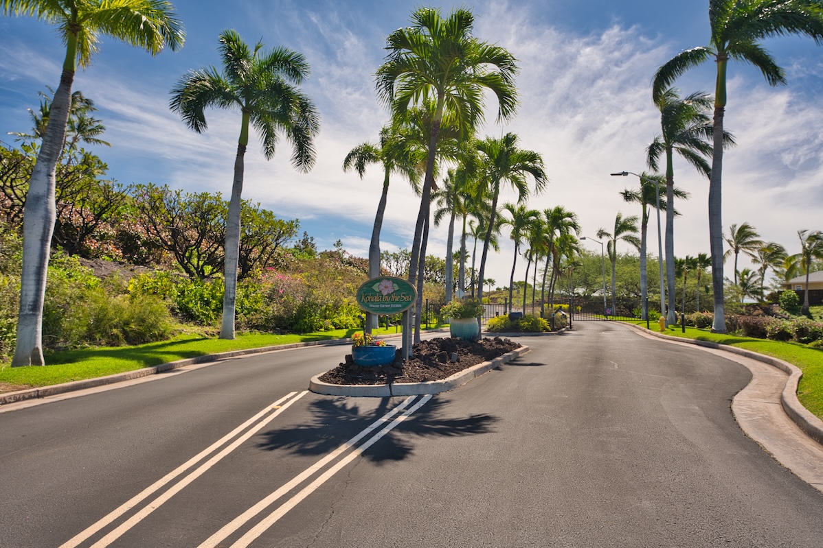 59-105 Hahalua Pl Property Photo 17