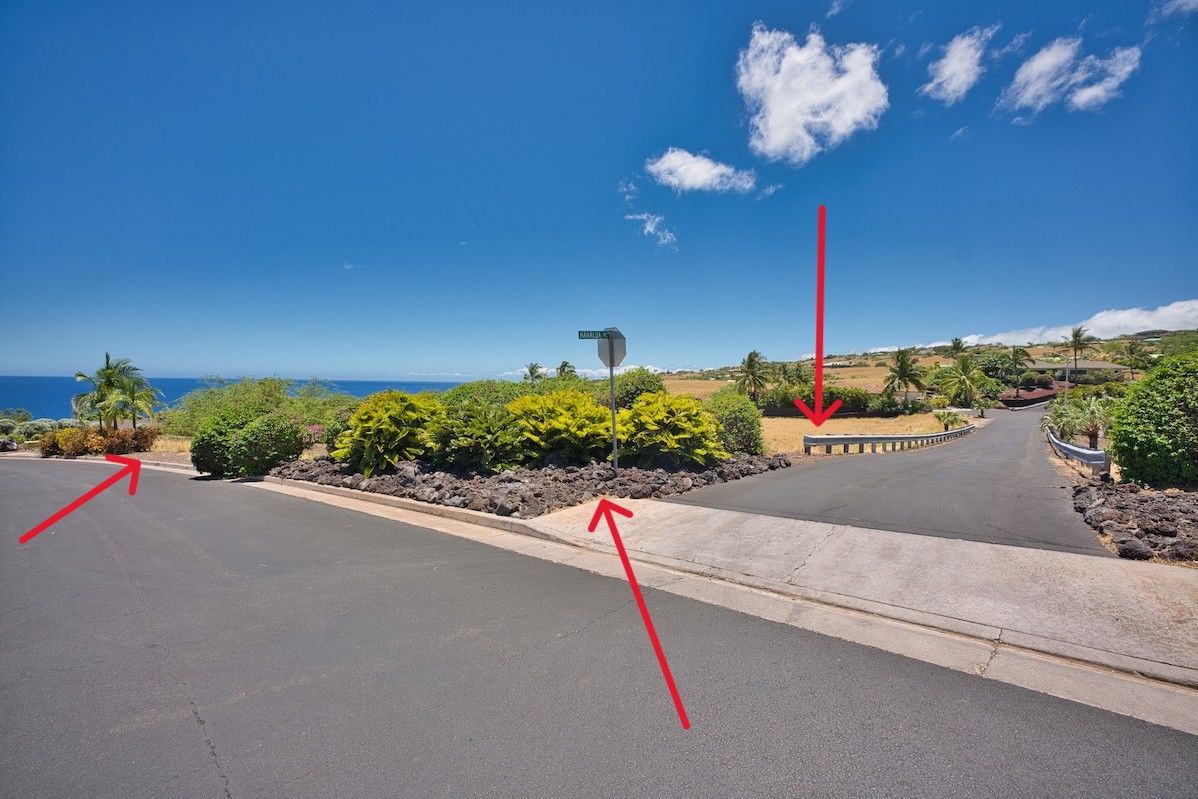 59-105 Hahalua Pl Property Photo 18