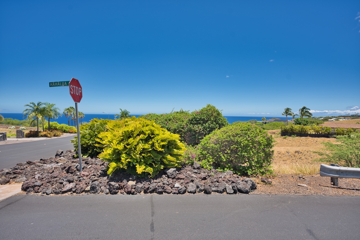 59-105 Hahalua Pl Property Photo 19