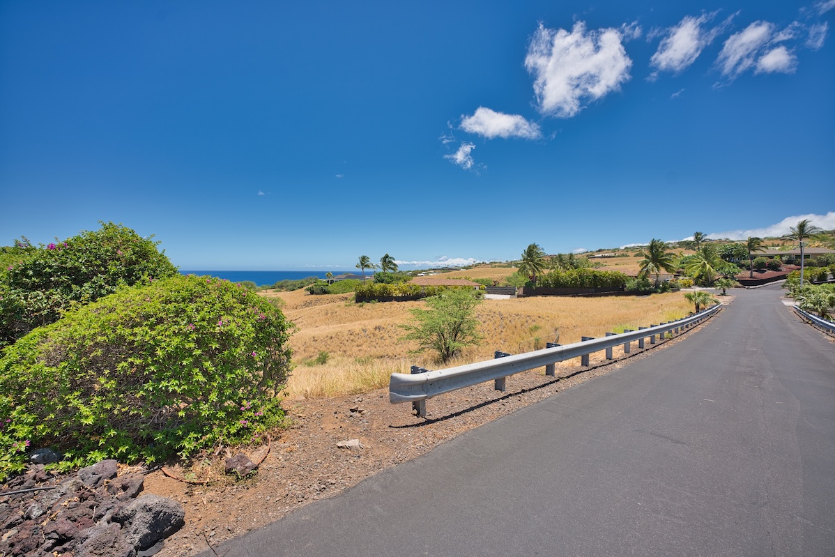 59-105 Hahalua Pl Property Photo 20