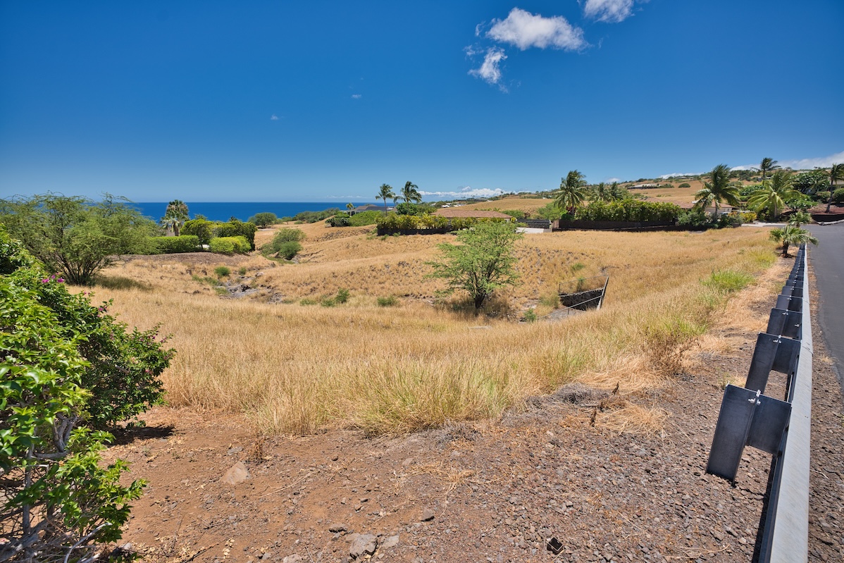 59-105 Hahalua Pl Property Photo 21