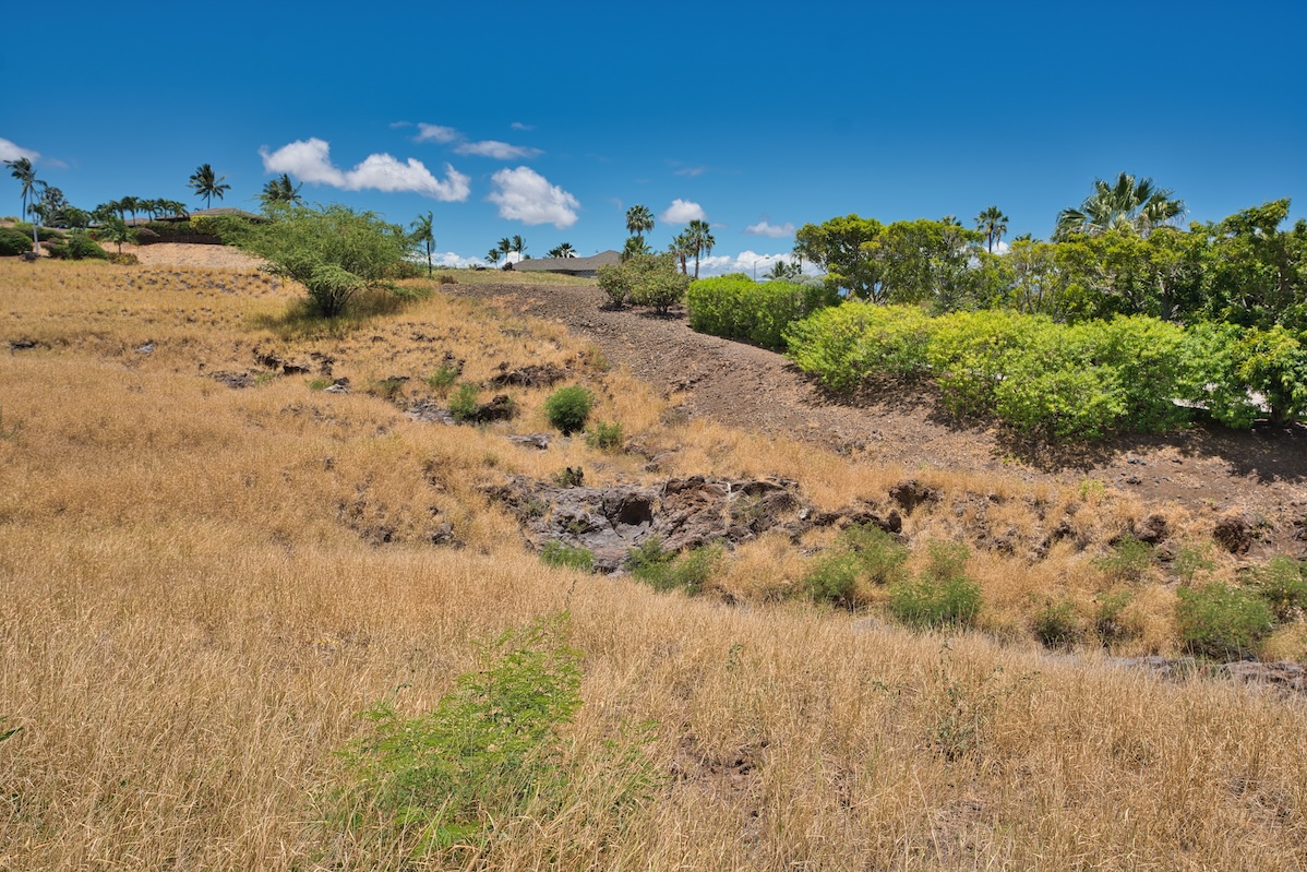59-105 Hahalua Pl Property Photo 22