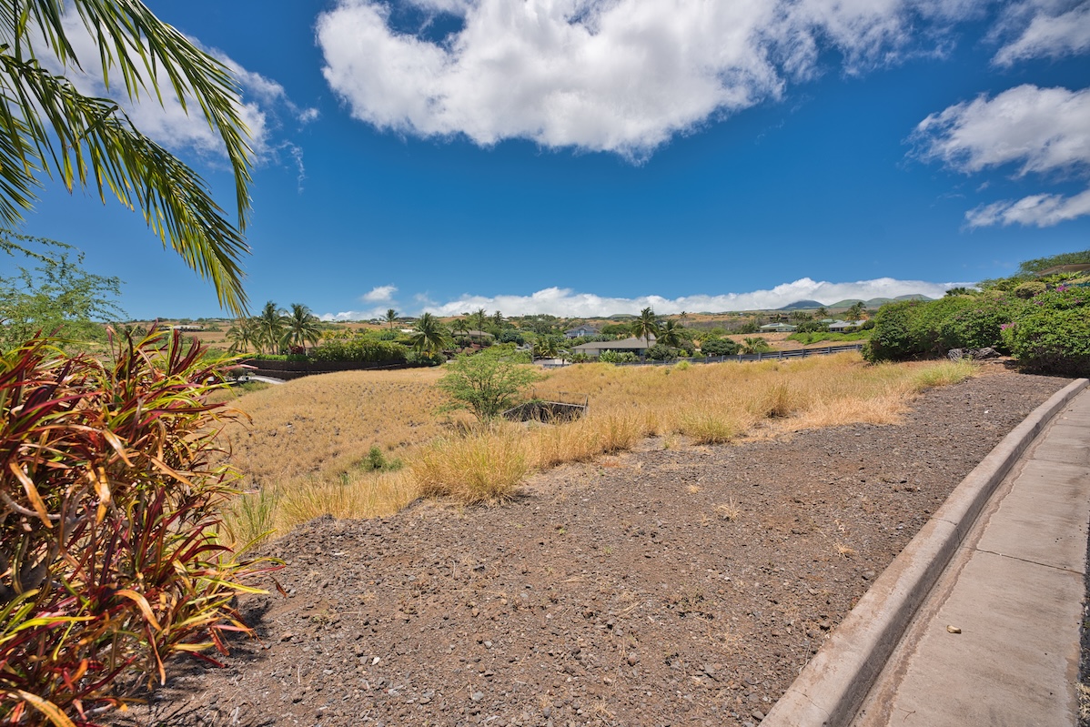 59-105 Hahalua Pl Property Photo 23