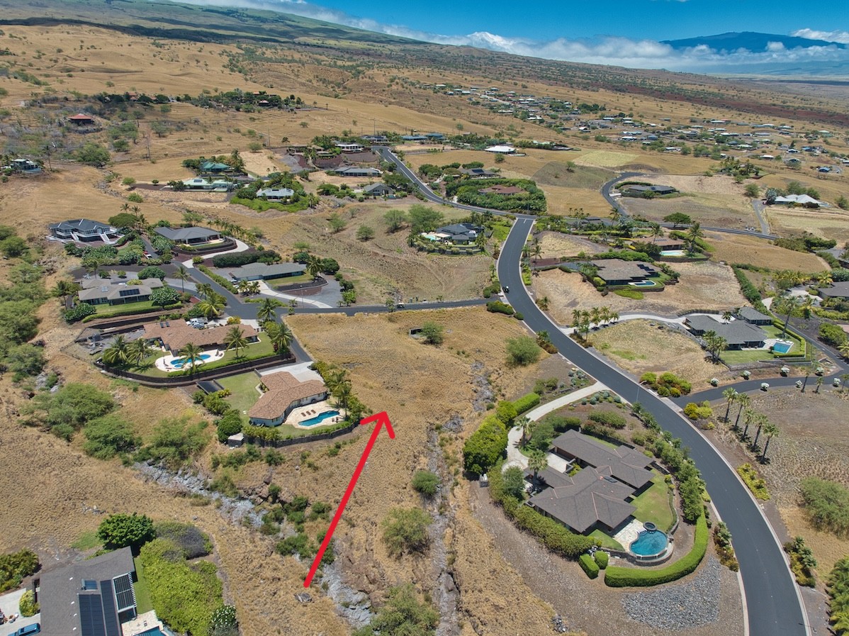 59-105 Hahalua Pl Property Photo 27