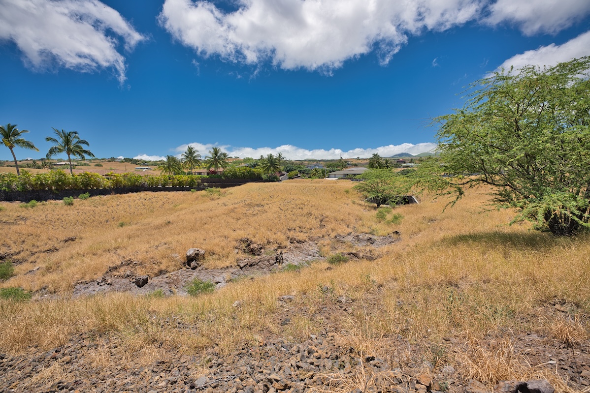 59-105 Hahalua Pl Property Photo 28