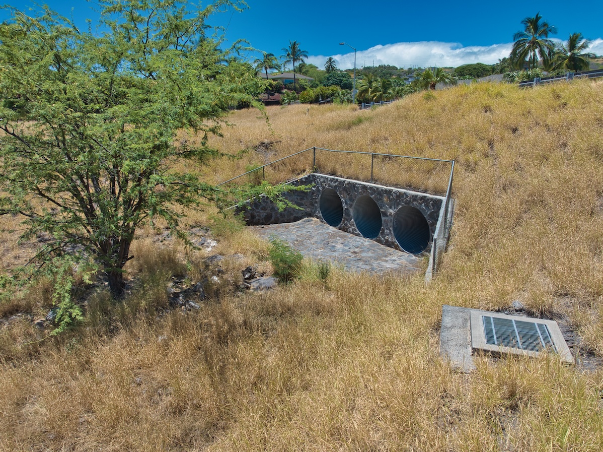 59-105 Hahalua Pl Property Photo 29