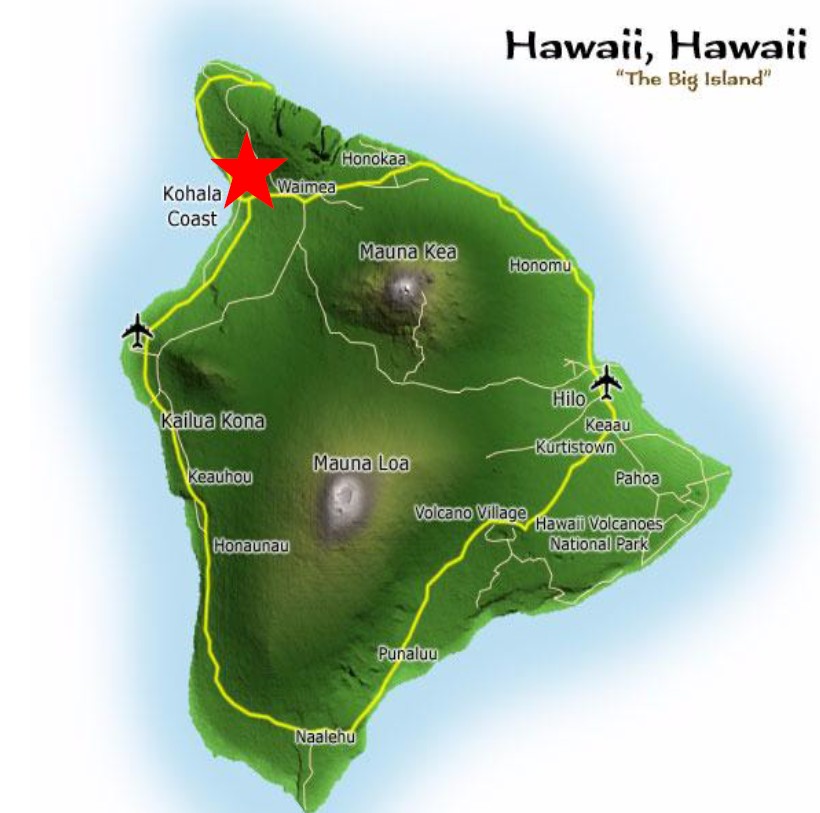 59-105 Hahalua Pl Property Photo 30