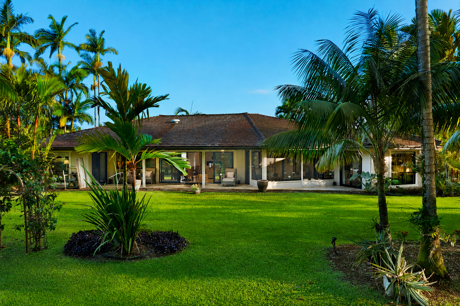 5086 Napookala Cir Property Photo 1