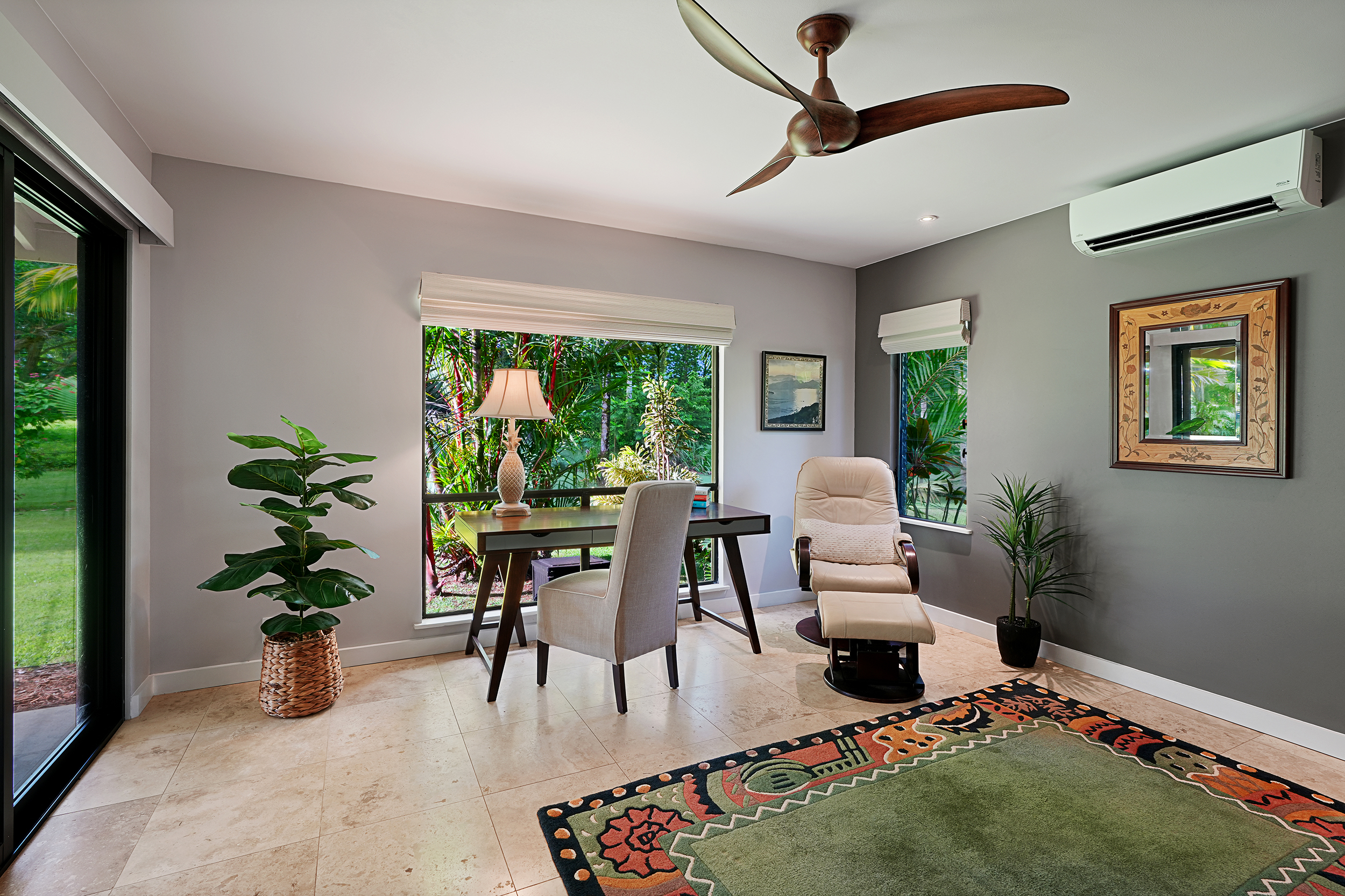 5086 Napookala Cir Property Photo 14