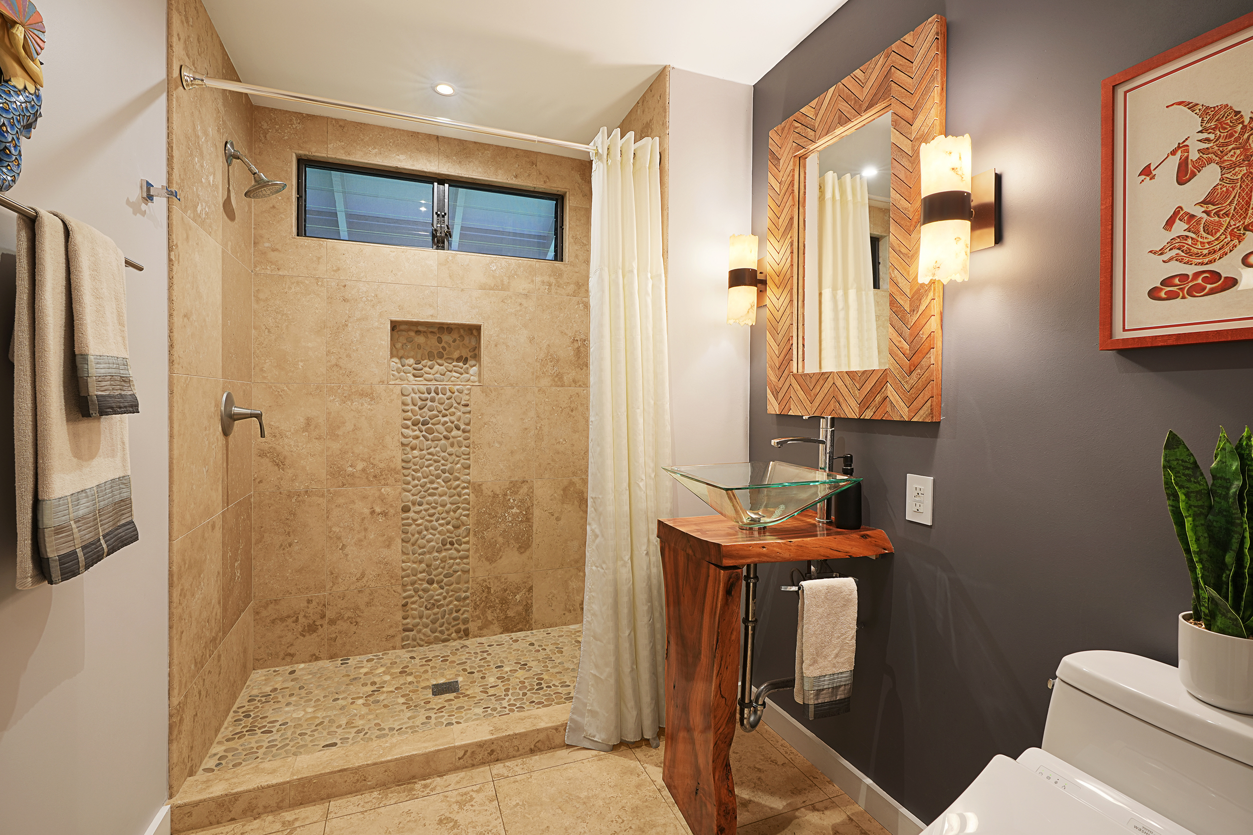 5086 Napookala Cir Property Photo 17