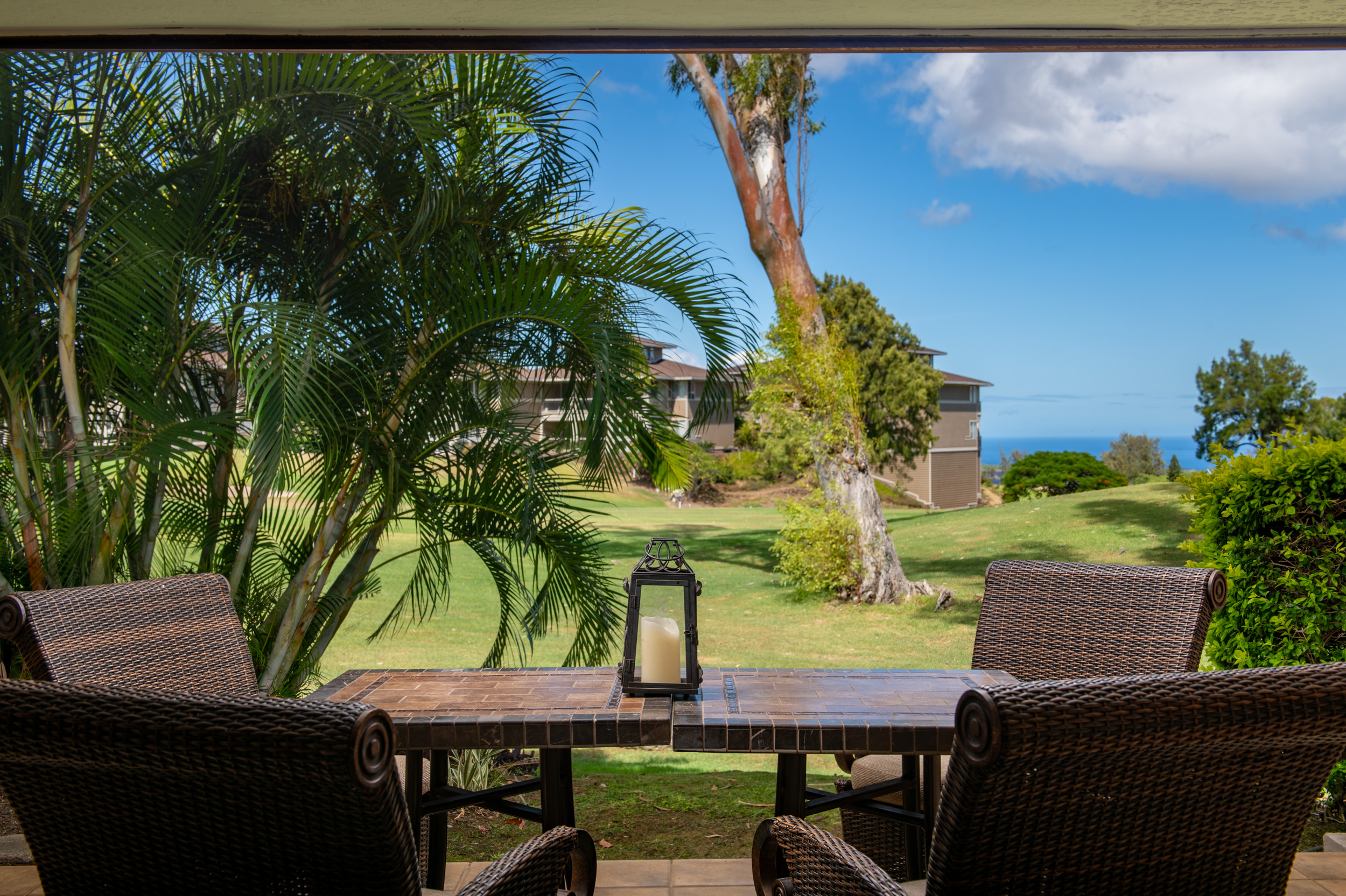 68-3840 Lua Kula St H105 Property Photo 1